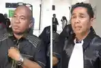 Kuasa-hukum-Refpin-452026.jpg