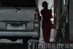 Viral-Petugas-Kremasi-Thailand-Tunjukkan-Mayat-Demi-Dapat-Solar-Potret-Kelam-Krisis-BBM.jpg
