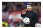 pelatih-atletico-madrid-diego-simeone.jpg