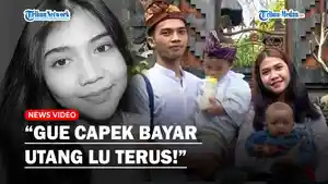 NGERI-Teriakan-Terakhir-Mama-Muda-Sebelum-Dihabisi-Suami-Pakai-Pisau-Gue-Capek-Bayar-Utang-Lu.jpg
