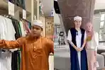 terungkap-alvin-faiz-nikahi-larissa-chou-atas-paksaan-ustaz-arifin-ilham.jpg