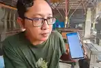 Pemkot Surabaya Data Kerugian Pedagang yang Terjerat Pinjol, Ada yang Takut Melapor
