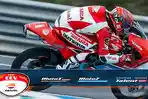 starting-grid-cev-moto3-valencia-2021-hari-ini-mario-suryo-aji-target-podium-fim-cev-repsol-2021.jpg