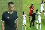 Eko-Agus-Sugiharto-wasit-yangdibogem-pemain-di-PON-XXI-Aceh-Sumut-2024.jpg