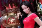 kie-jennifer_20160222_224341.jpg