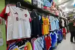 Toko-Inayah-Sport-yang-berada-di-Martapura.jpg
