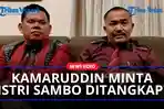 Kamaruddin-minta-Putri-Candrawathi-ditangkap.jpg