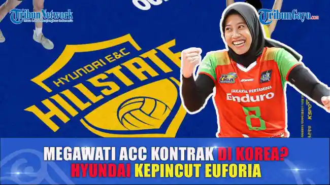 Tribun