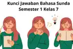Kunci-Jawaban-Bahasa-Sunda-Kelas-7-SMPMTS-Semester-1-Soal-Essay-Halaman-48-Kurikulum-Merdeka.jpg