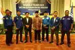 PAN-Deliserdang-Gelar-Pelatihan-Instruktur-Saksi.jpg