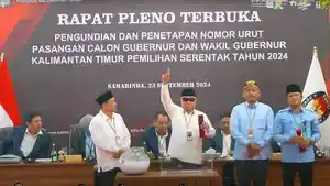 20240923-Pendukung-Isran-NoorHadi-Mulyadi-dan-Rudy-MasudSeno-Aji.jpg