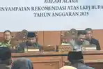 PARIPURNA-DPRD-BLORA.jpg