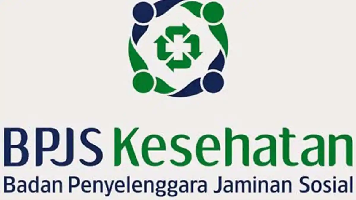 Bayi Baru Lahir dari Peserta Jaminan Kesehatan Ternyata Juga Harus Didaftarkan BPJS Kesehatan