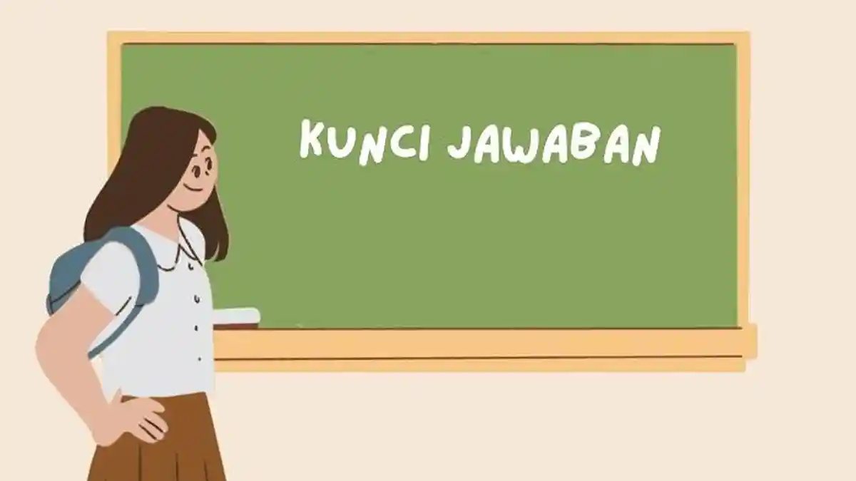Kunci Jawaban Informatika Kelas 9 Halaman 202, Kerawanan Internet