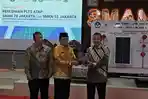 Beri-Kontribusi-Nyata-dalam-Transisi-Energi-PT-Paiton-Energy-Donasikan-PLTS-Atap-di-3-Sekolah-ini.jpg