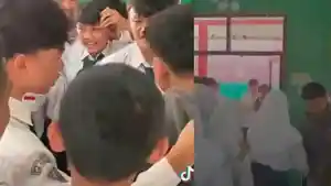 20260421_siswa-SMPN-1-Tanjungsari-Putus-sekolah_1.jpg