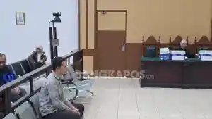 Sidang-Suap-ASN-BAngka.jpg