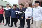 Menteri-BUMN-RI-Erick-Thohir-s23rsed.jpg