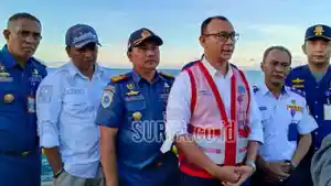 Direktur-Lalu-Lintas-dan-Angkutan-Laut-Kementerian-Perhubungan-RI.jpg