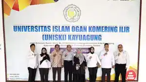 Pemkab-Ogan-Ilir-menyambut-baik-rencana-pembaruan-MoU-dan-usulan-pembentukan.jpg