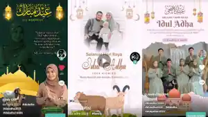 20230624_Template-CapCut-Idul-Adha-2023.jpg