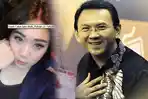 bripda-puput-nastiti-devi-dan-ahok_20180906_183239.jpg