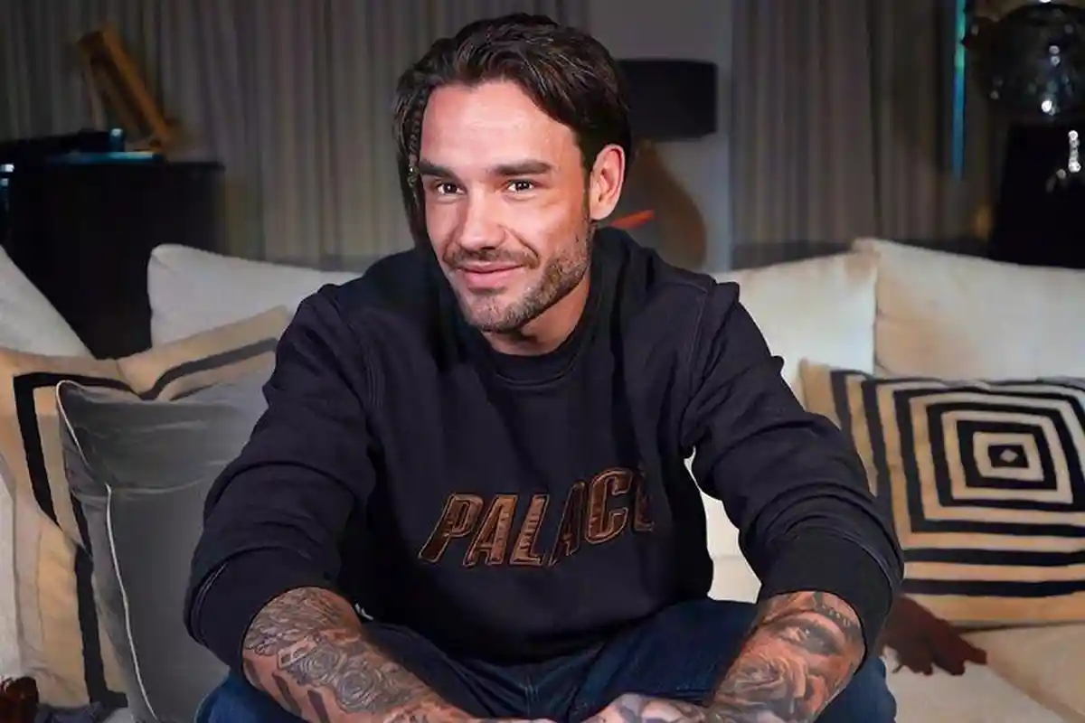 Hasil Autopsi Liam Payne, Terungkap Ada 25 Luka Penyebab Meninggal