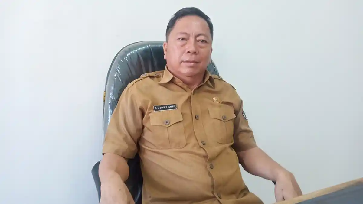 Perusahaan yang Tak Bayar Tunjangan Hari Raya Bakal Dilaporkan