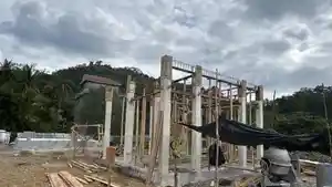 PROSES-PEMBANGUNAN-Sejumlah-infrastruktur-utama.jpg