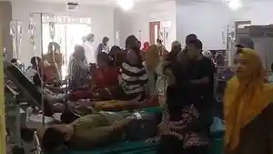 Keracunan-Makanan-Program-MBG.jpg