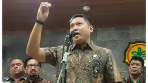 Sudaryono-Wakil-Menteri-Pertanian-RI.jpg