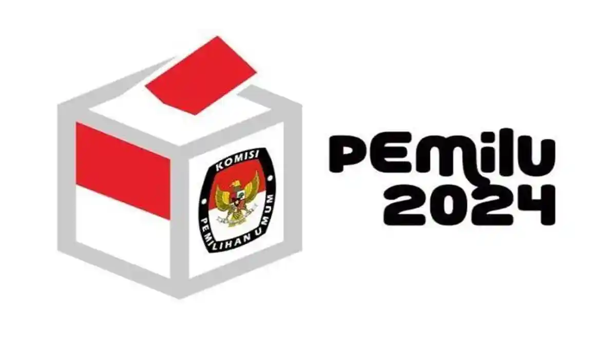 Daftar Sementara Perolehan Suara Partai di 17 Kabupaten Kota Seluruh Dapil DPRD Sumsel