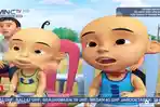 20230531_Upin-Ipin-hari-ini_Selamat-Pagi-Adu-Suara-di-Negeri-Musik.jpg
