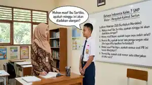 Kunci-Jawaban-Bahasa-Indonesia-Kelas-7-SMP-Halaman-218-Kurikulum-Merdeka-Revisi.jpg