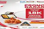 Promo-Indomaret-Selasa-26-5-26-1.jpg