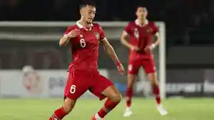 Ivar-Jenner-saat-memperkuat-Timnas-U23-di-Kualifikasi-Piala-Asia-U23-2024.jpg
