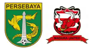 Pertandingan-antara-Persebaya-Surabaya-Vs-Madura-United-17-April-2026.jpg