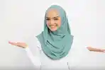 tutorial-hijab_20180202_111502.jpg