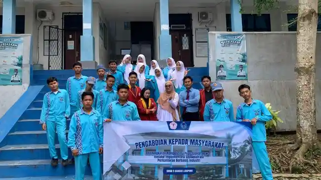 Tribun