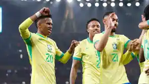 Timnas-Brasil-4.jpg