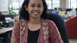 Anna-Ellenora-Nainupu.jpg