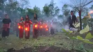 HARI-MENANAM-POHON-2025.jpg