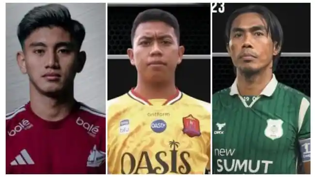 Tribun