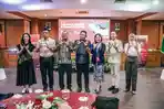 Kemenpora-dan-Gerbangtara-menggelar-Workshop-Komunitas-Pemuda-dan-Pemuda-Olahraga.jpg
