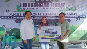 PT-Pusri-Palembang-menggelar-Aksi-Bersih-Lingkungan-Kampung-Sehati-di-sepanjang-Jalan-Mayor-Zen.jpg