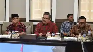 Kepala-Dinas-ESDM-Tegaskan-Komitmen-Pemprov-Jambi.jpg
