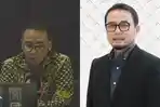 Youtube-MPRGOID-pada-Selasa.jpg