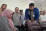 Bobby-Nasution-Sentil-PO-ALS.jpg