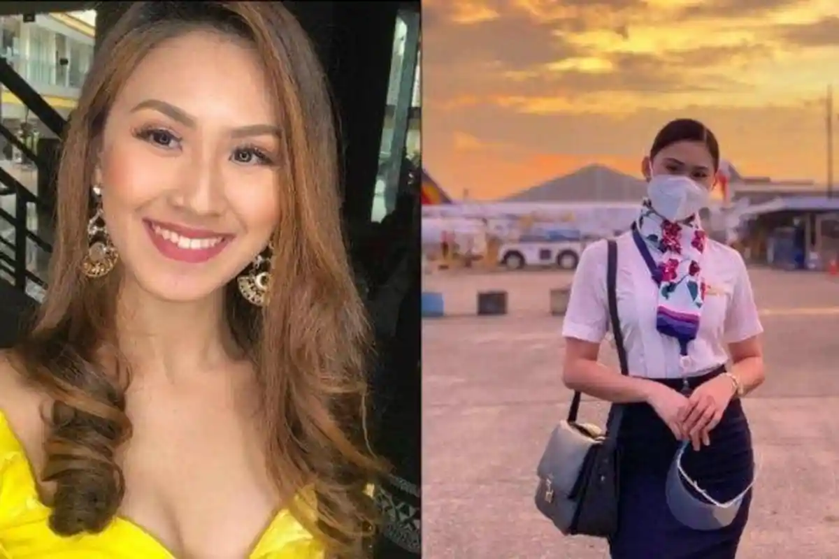 Babak Baru Pramugari Dirudapaksa 12 Pria di Kamar Mandi, Pengakuan Tersangka Sungguh Mengerikan