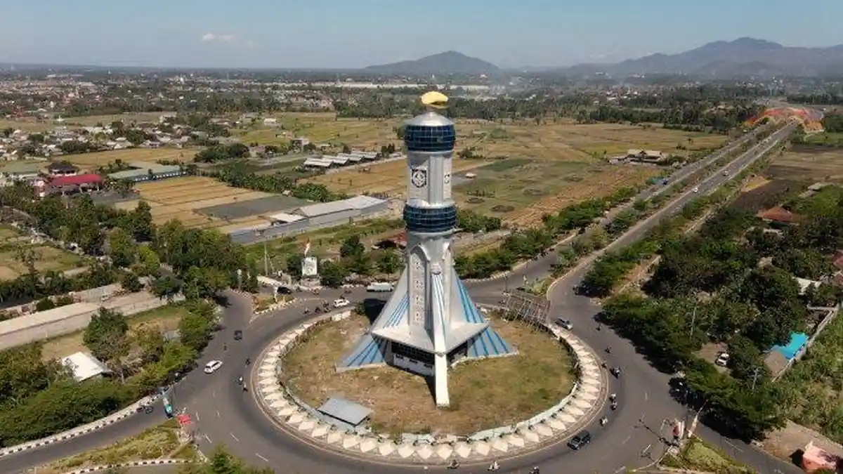 Jadwal Imsakiyah Kota Mataram, 5 Ramadan Senin 23 Februari 2026